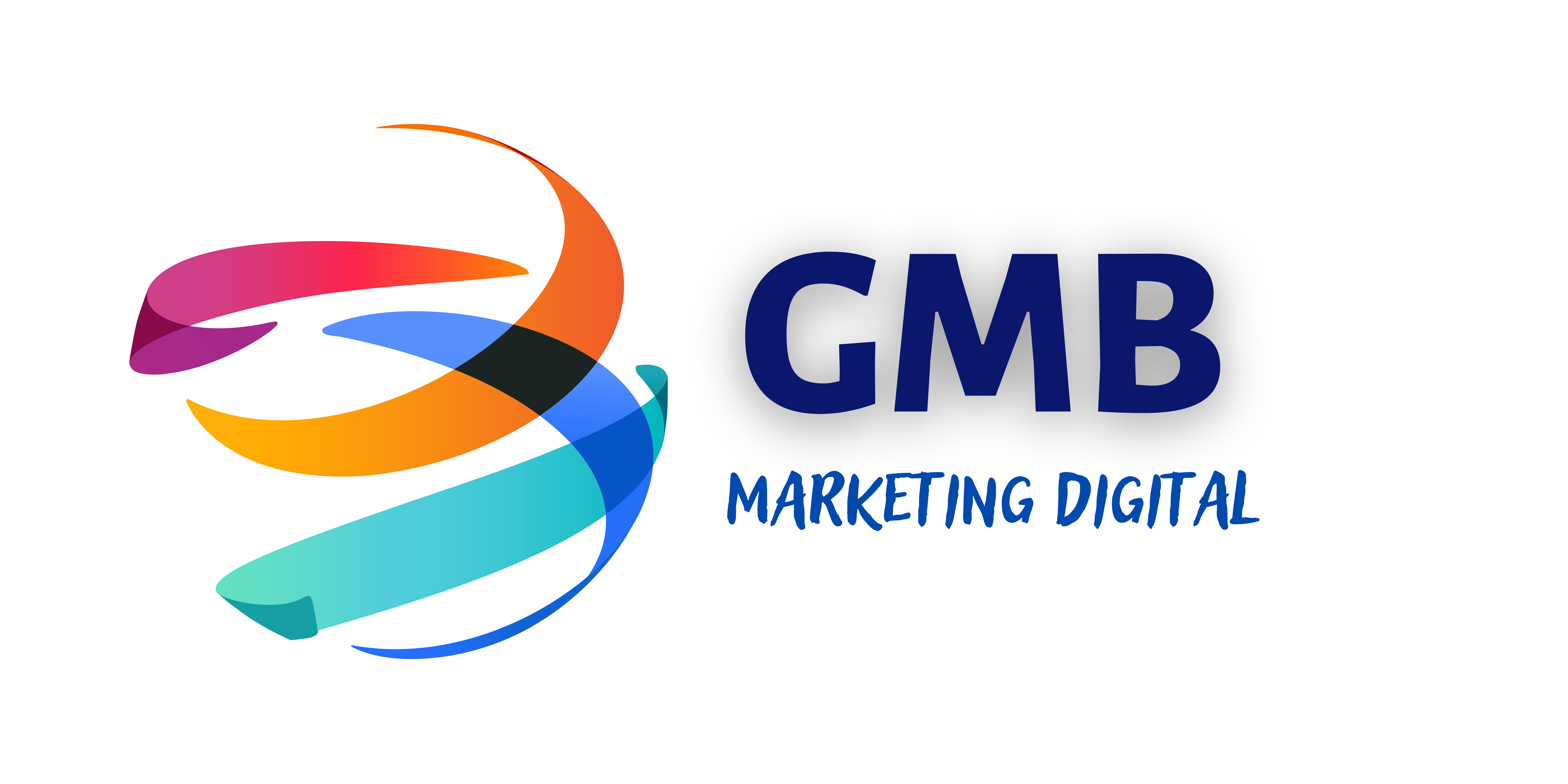 GMB Marketing